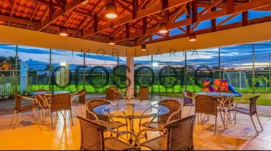 Apartamento com 2 Quartos à venda, 47m² no Jardim Maracanã, Presidente Prudente