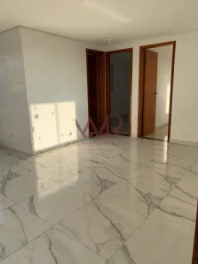 Apartamento com 2 Quartos à venda, 41m² no Vila Sílvia, São Paulo
