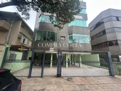 Apartamento com 2 Quartos à venda, 85m² no Sarandi, Porto Alegre