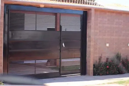 Casa com 2 Quartos à venda, 190m² no Rancho Alegre I, Campo Grande