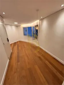 Apartamento com 2 Quartos à venda, 55m² no Vila Olímpia, São Paulo