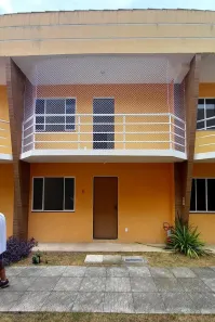 Casa com 2 Quartos à venda, 79m² no Viaduto, Araruama