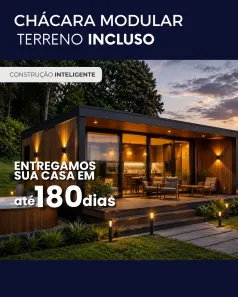 Fazenda/Sítio com 3 Quartos à venda, 86m² no Itaim Paulista, São Paulo
