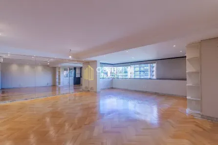 Apartamento com 3 Quartos à venda, 172m² no Petrópolis, Porto Alegre