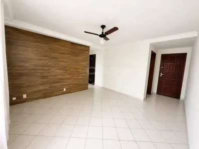 Apartamento com 2 Quartos à venda, 56m² no Valparaíso, Serra