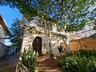 Casa com 4 Quartos à venda, 176m² no Centro, Sorocaba