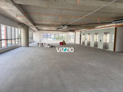 Sala Comercial para alugar, 180m² no Planalto Paulista, São Paulo