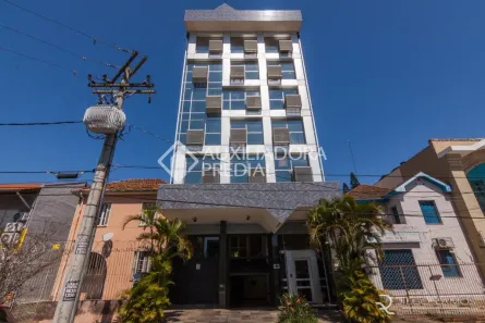 Sala Comercial à venda, 30m² no Menino Deus, Porto Alegre