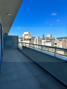 Cobertura com 2 Quartos à venda, 85m² no Canasvieiras, Florianópolis