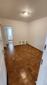 Apartamento com 2 Quartos à venda, 45m² no Cambuci, São Paulo
