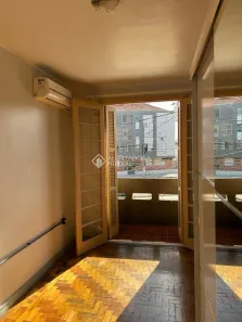 Apartamento com 2 Quartos à venda, 58m² no Farroupilha, Porto Alegre