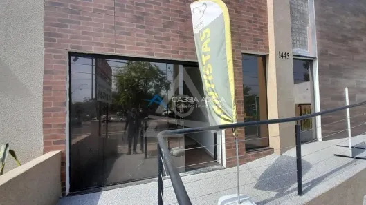 Sala Comercial para alugar, 30m² no Jardim Conceição (Sousas), Campinas