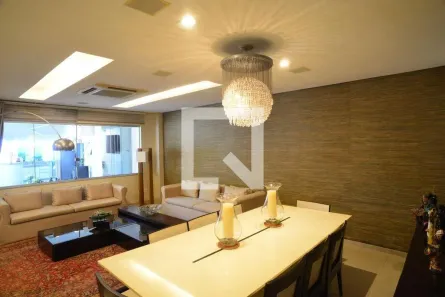 Casa com 5 Quartos à venda, 1370m² no Barra da Tijuca, Rio de Janeiro