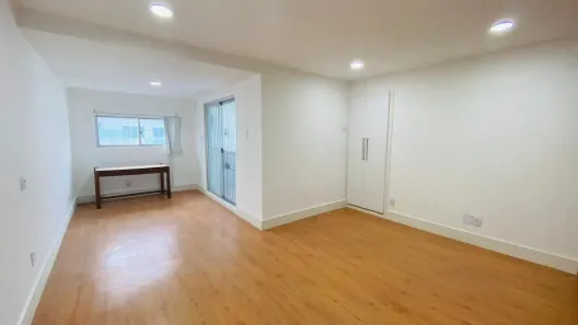 Sala Comercial à venda, 100m² no Barra da Tijuca, Rio de Janeiro