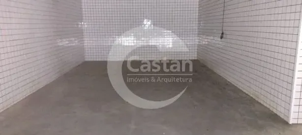 Prédio Comercial com 1 Quarto à venda, 750m² no Mooca, São Paulo