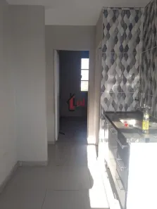 Apartamento com 2 Quartos à venda, 50m² no Conjunto Habitacional Eme Antonio Pioch Fontolan, Presidente Prudente