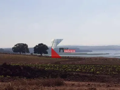 Fazenda/Sítio à venda, 532400m² no Morada do Sol, Anhembi