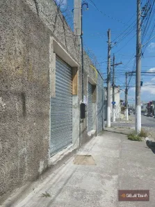 Ponto Comercial para alugar, 32m² no Vila Urupês, Suzano