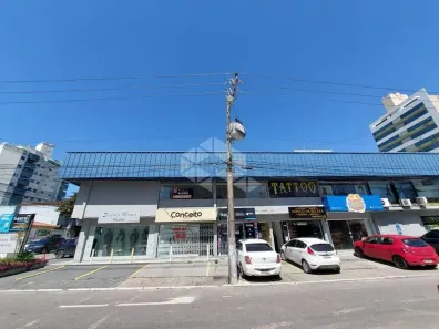 Ponto Comercial para alugar, 30m² no Kobrasol, São José