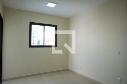 Apartamento com 1 Quarto à venda, 40m² no Santa Cecília, São Paulo