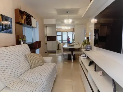 Apartamento com 3 Quartos à venda, 85m² no Vila Isabel, Rio de Janeiro