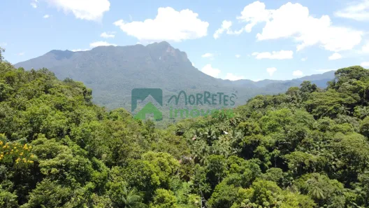 Lote/Terreno à venda, 153807m² no Porto de Cima, Morretes