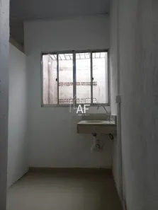 Sala Comercial para alugar, 30m² no Santana, São Paulo