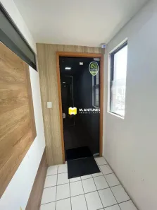 Sala Comercial à venda, 33m² no Boa Viagem, Recife