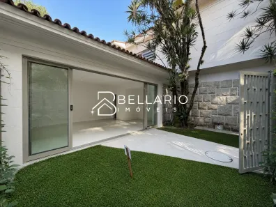 Apartamento com 1 Quarto à venda, 70m² no Urca, Rio de Janeiro