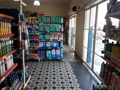 Sobrado com 4 Quartos à venda, 604m² no Marmeleiro, São Roque