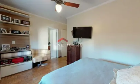 Cobertura com 3 Quartos à venda, 184m² no Higienópolis, Porto Alegre
