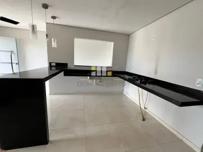 Casa com 2 Quartos à venda, 10m² no Parque Residencial Salerno (Nova Veneza), Sumaré