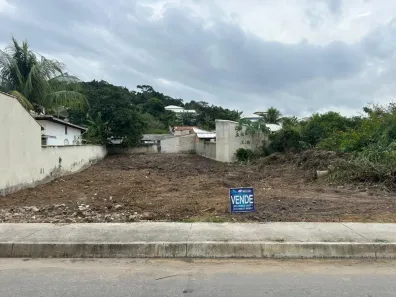 Lote/Terreno à venda, 626m² no Barreira (Bacaxá), Saquarema