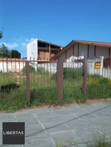 Lote/Terreno à venda, 300m² no Aberta dos Morros, Porto Alegre