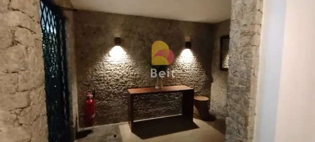 Apartamento com 2 Quartos à venda, 60m² no Laranjeiras, Rio de Janeiro