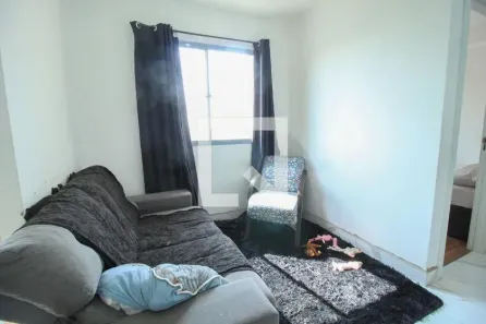 Apartamento com 1 Quarto à venda, 31m² no Mooca, São Paulo