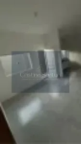 Casa com 2 Quartos à venda, 55m² no Parque Imperial, Jacareí