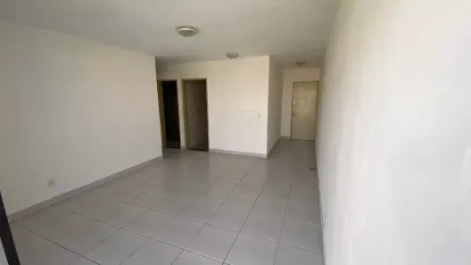 Apartamento com 3 Quartos à venda, 101m² no Iputinga, Recife