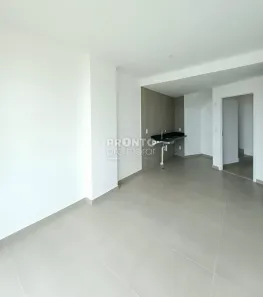 Apartamento com 1 Quarto à venda, 74m² no , Tamandaré