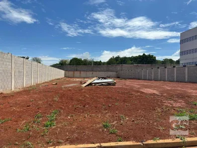 Lote/Terreno à venda, 1000m² no Jardim Emicol, Itu