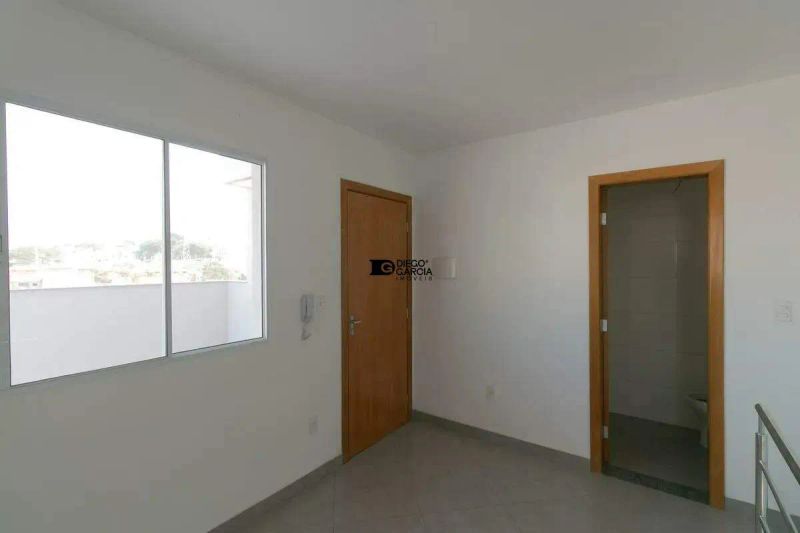 Foto 42
