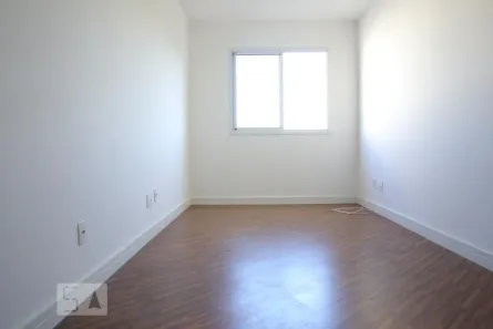 Apartamento com 1 Quarto à venda, 33m² no Liberdade, São Paulo