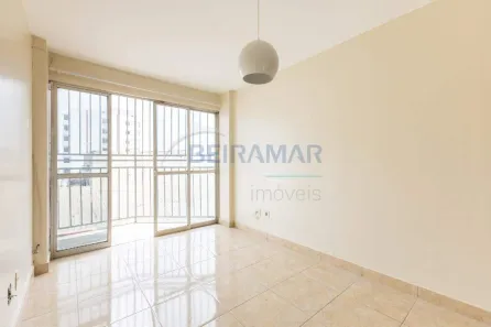 Apartamento com 1 Quarto à venda, 42m² no Taguatinga Norte, Brasília