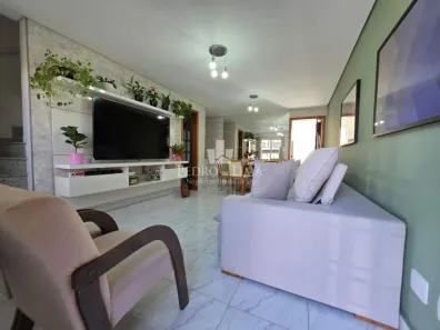 Sobrado com 2 Quartos à venda, 125m² no Chácara Santo Antônio (Zona Leste), São Paulo