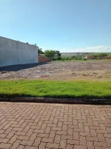 Lote/Terreno à venda, 2000m² no Residencial Chácara Botelho, Jaú