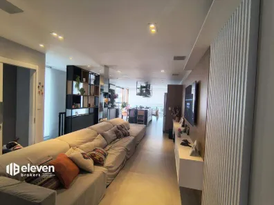 Casa com 3 Quartos à venda, 140m² no Marapé, Santos