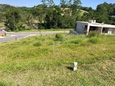 Lote/Terreno à venda, 523m² no Pitas, Cotia