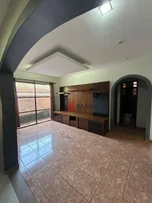 Casa com 3 Quartos à venda, 165m² no Santa Rosa, Niterói