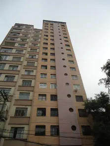 Apartamento com 2 Quartos para alugar, 70m² no Floresta, Belo Horizonte