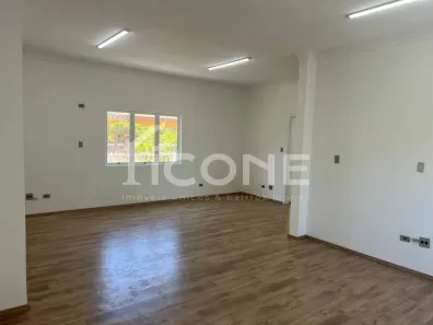 Casa com 5 Quartos para venda ou aluguel, 600m² no Jardim América, São Paulo